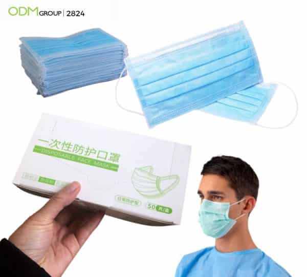 Product Code #2824