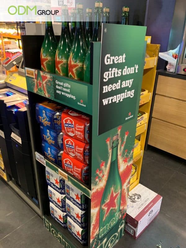 Beer POS 1
