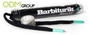 Branded Shoelaces Packaging by Stolen Riches and Barbiturik Branded Shoelaces Packaging by Stolen Riches and Barbiturik