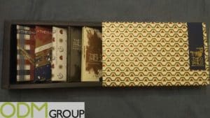 Confectionery Packaging Branding – Attention to Details Confectionery Packaging Branding – Attention to Details