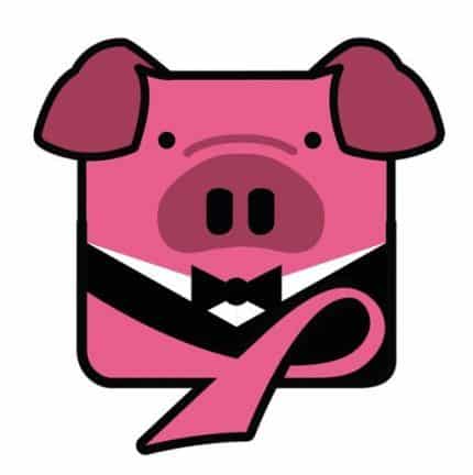 “Breast Cancer Awareness Merchandise” by ODM “Breast Cancer Awareness Merchandise” by ODM