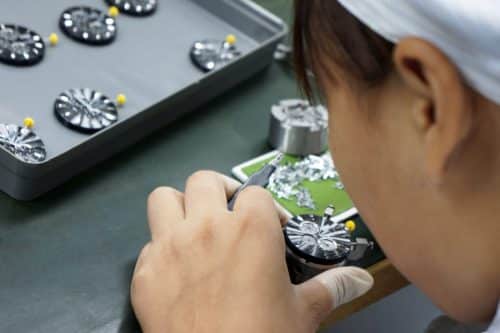 Factory Audit Factory Audit