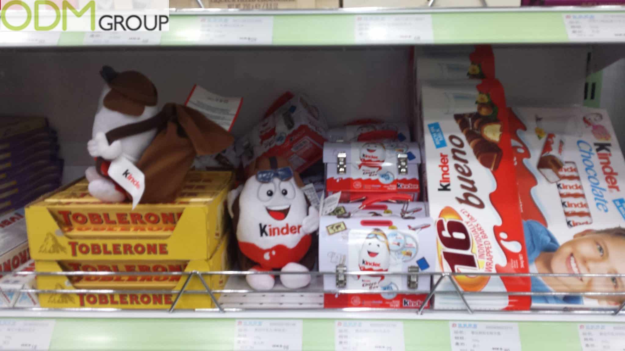 kinderbuenogiftwithpurchase
