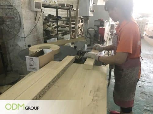 China Suppliers