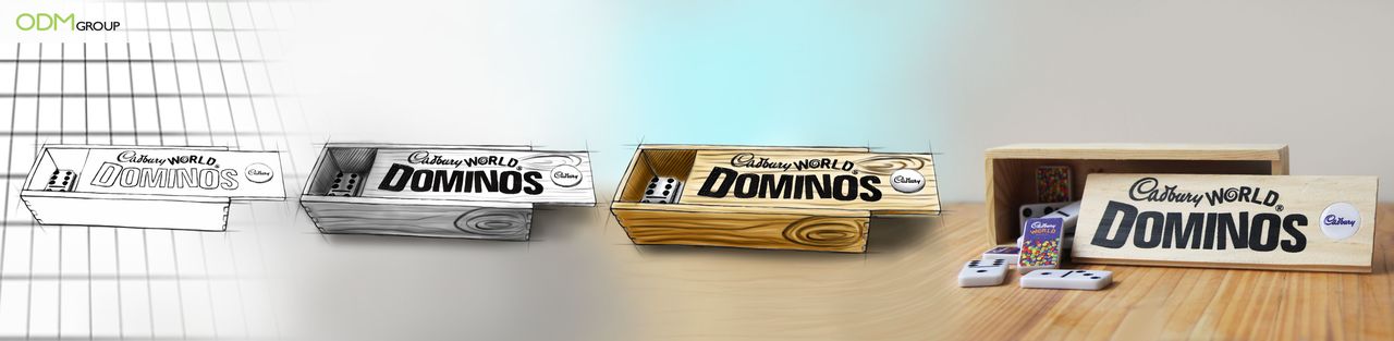 ODM Promotional Product Agency ODM Promotional Product Agency