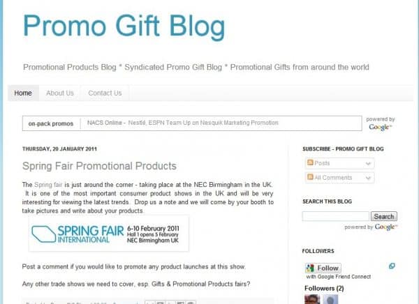 promo-gift-blog.jpg promo-gift-blog.jpg