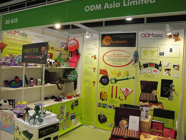 trade-show-hk.jpg