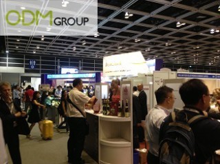 Trade Show Marketing