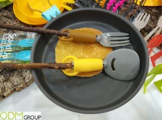Trade Show Marketing