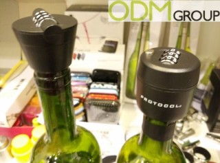 Trade Show Marketing