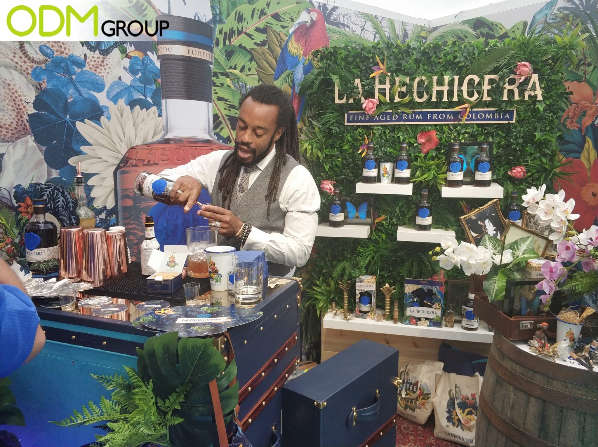 trade show promotional ideas trade show promotional ideas